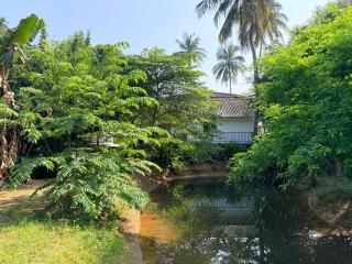 Greenfield Haven - 5