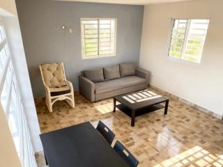 Ameriwest Guest House - 2