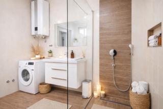 Pula Pool Retreat - Pula - 7