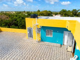 Ameriwest Guest House - 5