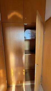 Lisboa Tram Rooms - 1