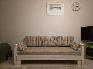 Enonkoski asunto mukavuuksilla keskustassa - 2