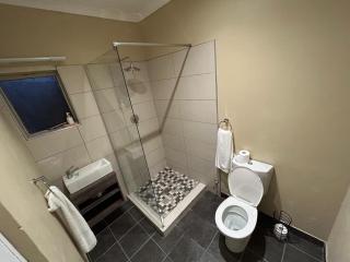 Hippo Zwartkop Suites - 2