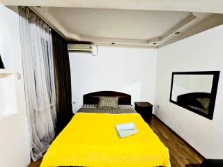 Квартира - 5