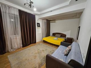 Квартира - 3