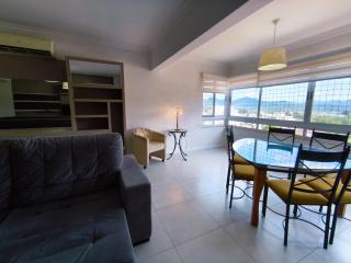 Apartamento de luxo no coração da Cidade do Cristo - 8