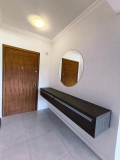 Apartamento de luxo no coração da Cidade do Cristo - 2