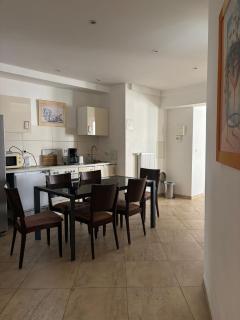 Messegäste Unterkunft Hannover - 3