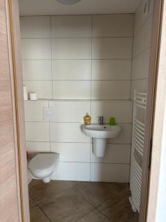 Messegäste Unterkunft Hannover - 1