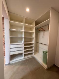 Casa en Sanber con piscina y jardín grande - 8