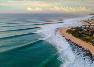 RyQ-C at Jbay - 0