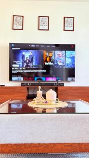 casa en fraccionamiento privado en Leon - 8