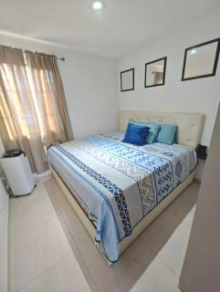 casa en fraccionamiento privado en Leon - 2