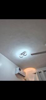 Furahi Apartment - 1