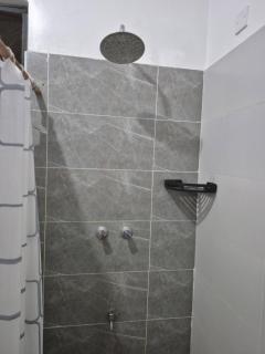 Furahi Apartment - 1