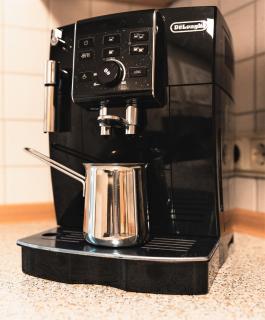 Ferienwohnung Strand-Domizil Zingst - 4