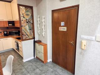 Patriarch 78 The Grand Family Suite - 6