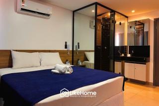 Edifício Get One - Bessa - 5