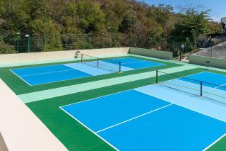 3073 - Paradise Cove 2B Organo - 6