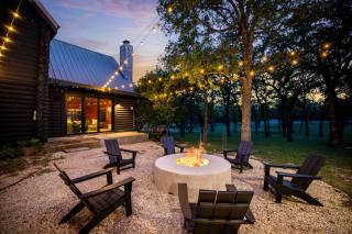 Memorial Day, Pool, Hot Tub, Golf, Fire Pit - 9