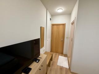 Boutique Rooms Desi 3 - 0