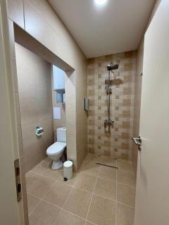 Boutique Rooms Desi 3 - 5