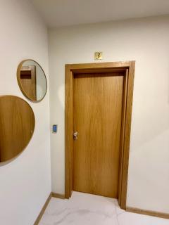 Boutique Rooms Desi 3 - 1