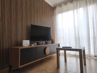 Joyitas Gandía Beach - 2