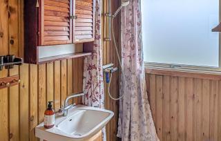 Nice Home In Glesborg With Wifi - 6