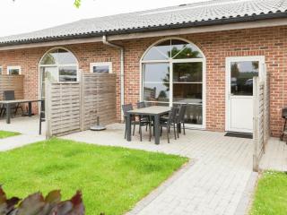 Holiday home in Groede with terrace - Groede - 0