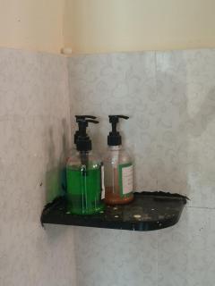 Solapur Homestay Individual Rooms - 9