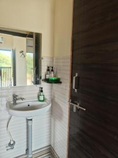 Solapur Homestay Individual Rooms - 6