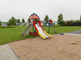 Apartment in Groede near the Beach - 2