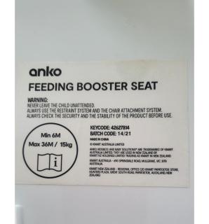 Heart of Waipu - Waipu Holiday Home - 9