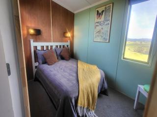 Heart of Waipu - Waipu Holiday Home - 6