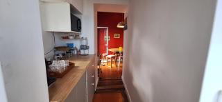 Villa Lagoa Family - Premium Location - 8