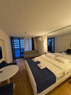 Apartment with sea breeze - 4