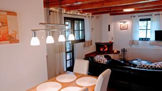 Dabki Village - Villa Rena - 7