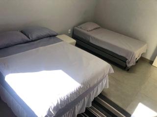 Riviera de Santa Cristina XIII Aluguel de quartos - 1