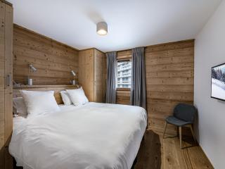 Appartement proche des pistes - FR-1-563-57 - 1