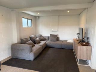 Sol Vista Paku - Pauanui Holiday Home - 8