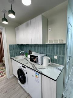 Apartment on Maylin 30 12 - 7