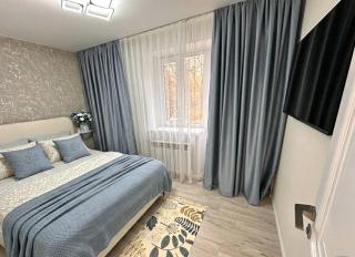 Apartment on Maylin 30 12 - 9