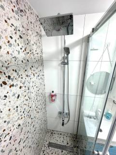 Apartment on Maylin 30 12 - 3