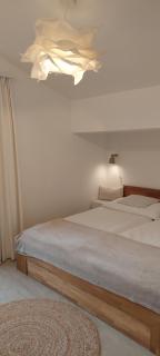 Apartment Nähe Wolfgangsee Salzkammergut - Strobl - 8