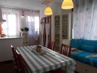 Il Granello di Senape B&B - Palazzo Canavese - 6
