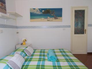 Il Granello di Senape B&B - Palazzo Canavese - 7