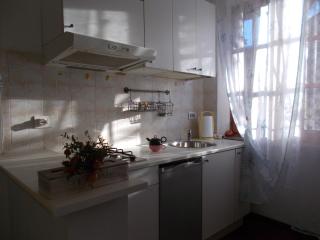 Il Granello di Senape B&B - 5