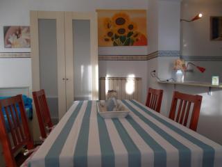 Il Granello di Senape B&B - Palazzo Canavese - 2