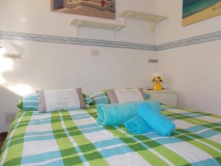 Il Granello di Senape B&B - Palazzo Canavese - 9
